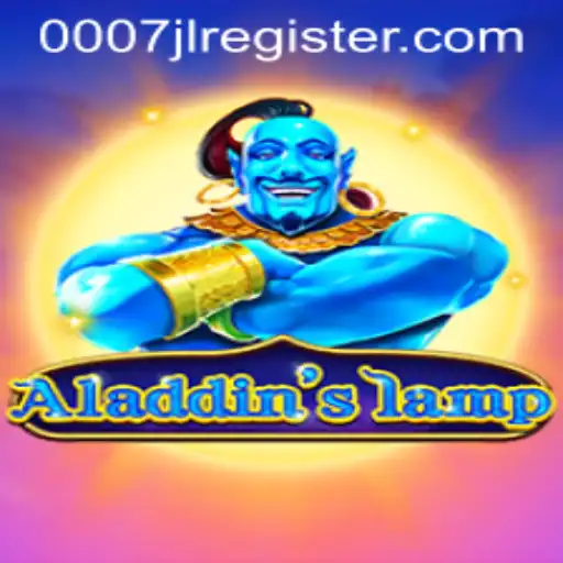 Discover the Mystical World of Aladdinslamp: A New Step in Gaming Adventure