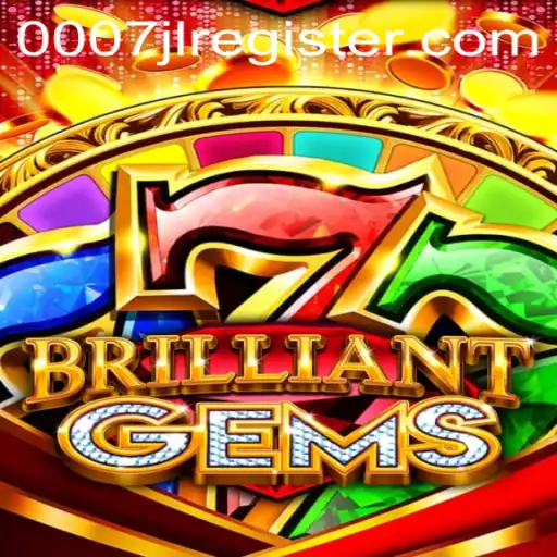 A Dazzling Adventure in the World of BrilliantGems: Rules, Gameplay, and Exciting Features