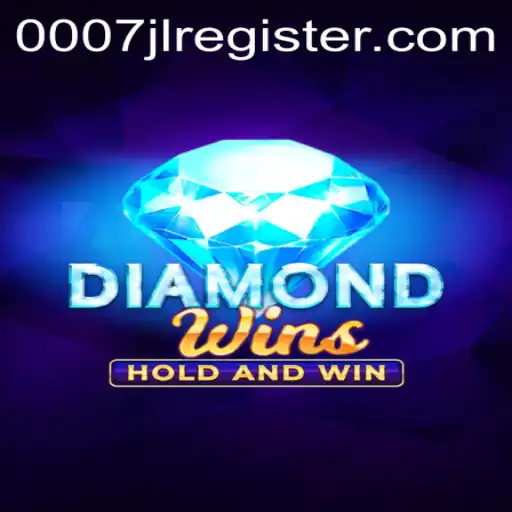 Exploring the Fascinating World of DiamondWins: Rules, Description, and Gameplay