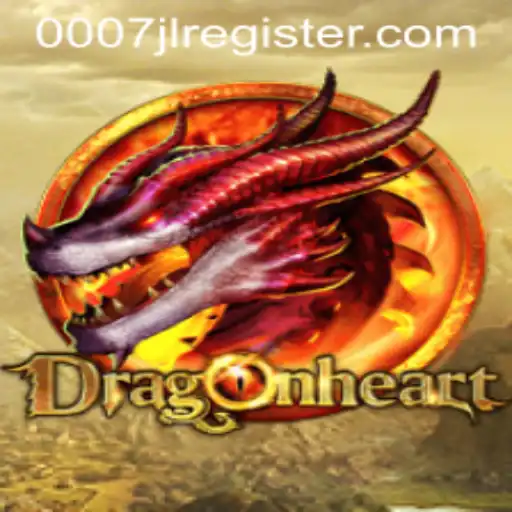 DragonHeart: A Daring Adventure Awaits