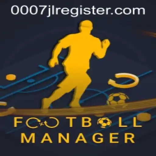 Unveiling FootballManager: The Ultimate Managing Experience