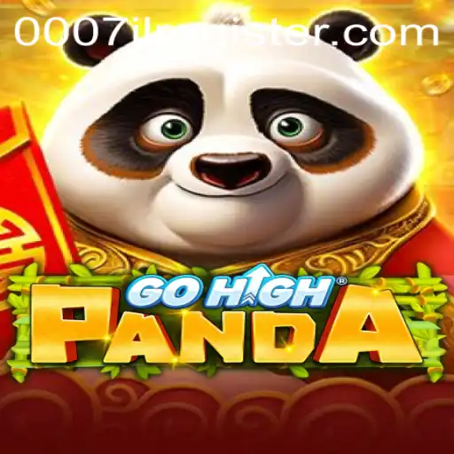 Exploring GoHighPanda: A Unique Adventure with 0007JL
