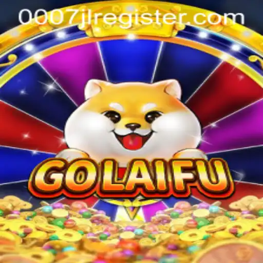 Dive into the Dynamic World of GoLaiFu
