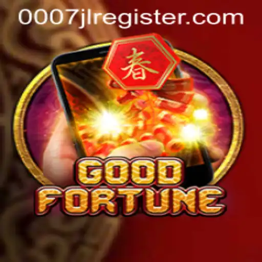 Exploring the Exciting World of GoodFortuneM: An In-depth Guide