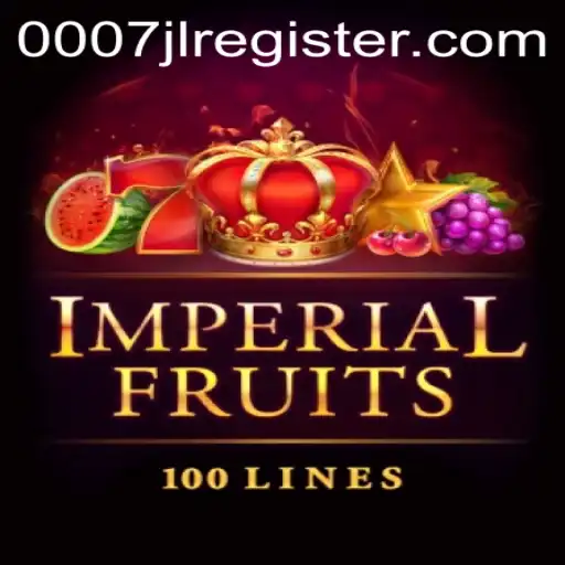 Exploring the Vibrant World of ImperialFruits100