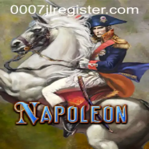 Discovering the Timeless Strategy Game: Napoleon