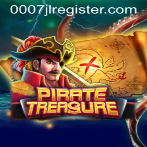 Exploring the Thrills of PirateTreasure: A Captivating Adventure Game