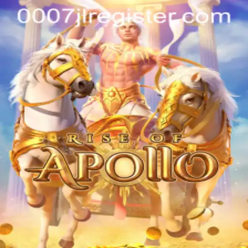 Mastering RiseofApollo: The Future of Strategy Gaming