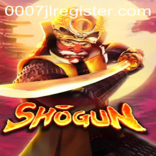 Shogun: A Comprehensive Overview and Analysis