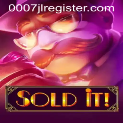 Discovering the Thrills of Soldit: A New Era of Gaming
